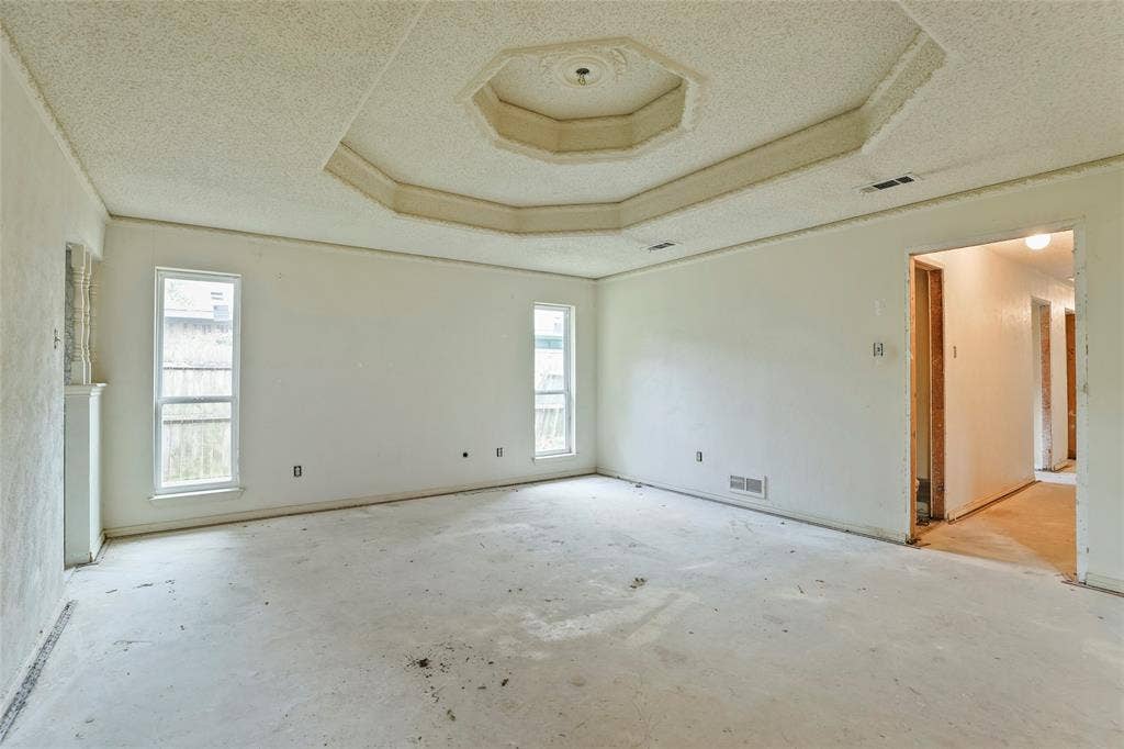 9706 Trevor Drive, Dallas, TX 75243 9706 Trevor Drive, Dallas, TX 75243
