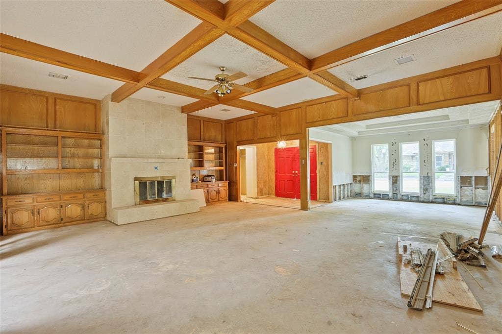 9706 Trevor Drive, Dallas, TX 75243 9706 Trevor Drive, Dallas, TX 75243