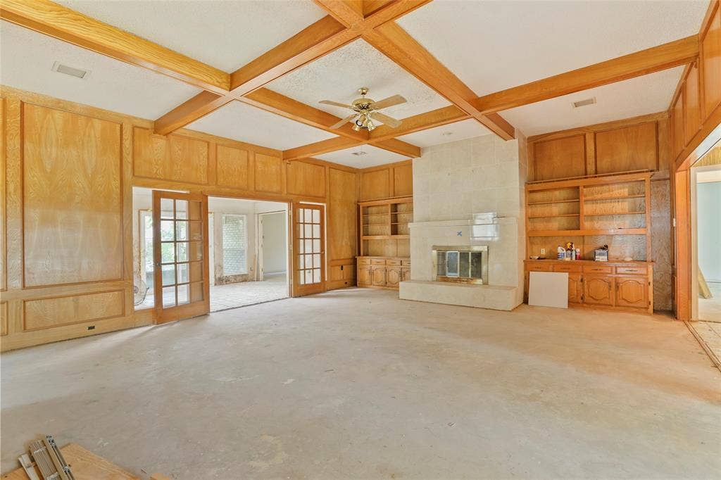 9706 Trevor Drive, Dallas, TX 75243 9706 Trevor Drive, Dallas, TX 75243
