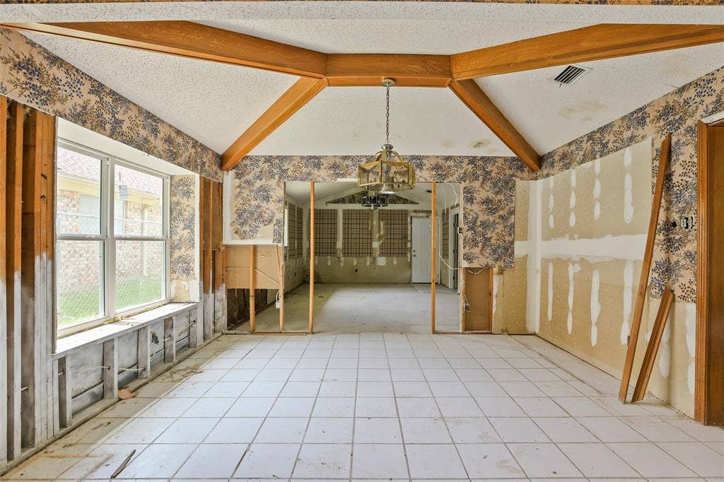 9706 Trevor Drive, Dallas, TX 75243 9706 Trevor Drive, Dallas, TX 75243