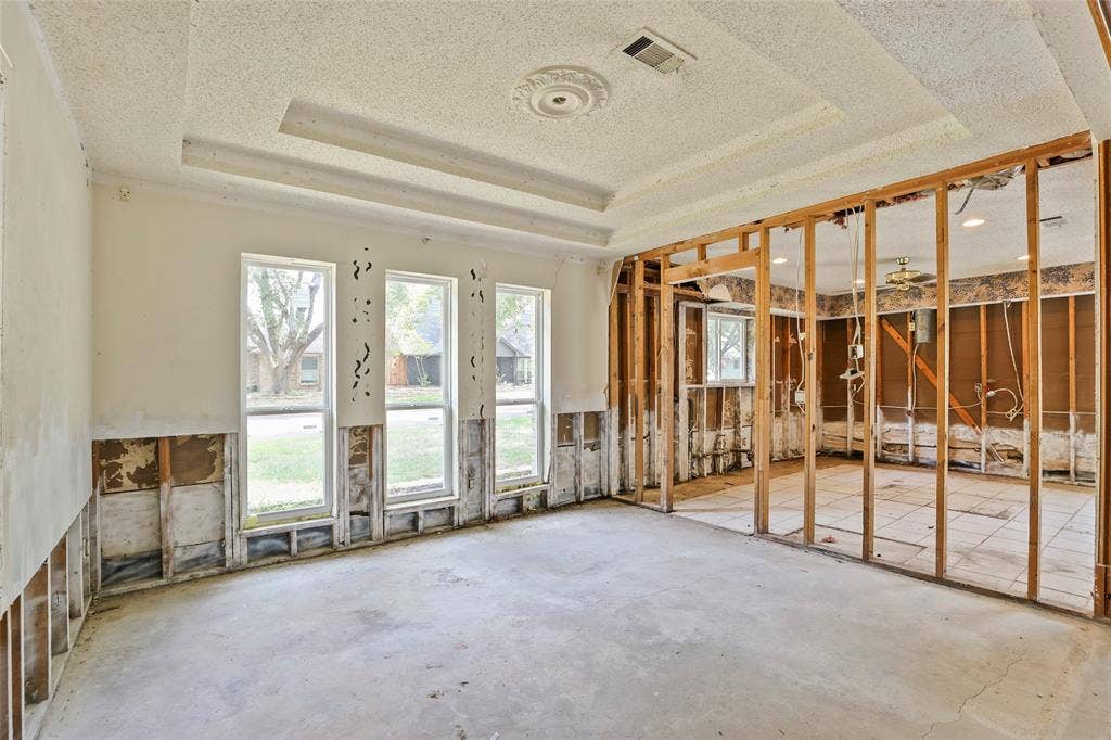 9706 Trevor Drive, Dallas, TX 75243 9706 Trevor Drive, Dallas, TX 75243