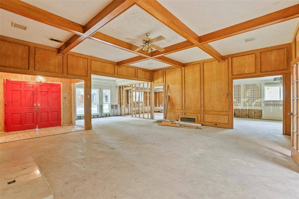 9706 Trevor Drive, Dallas, TX 75243 9706 Trevor Drive, Dallas, TX 75243