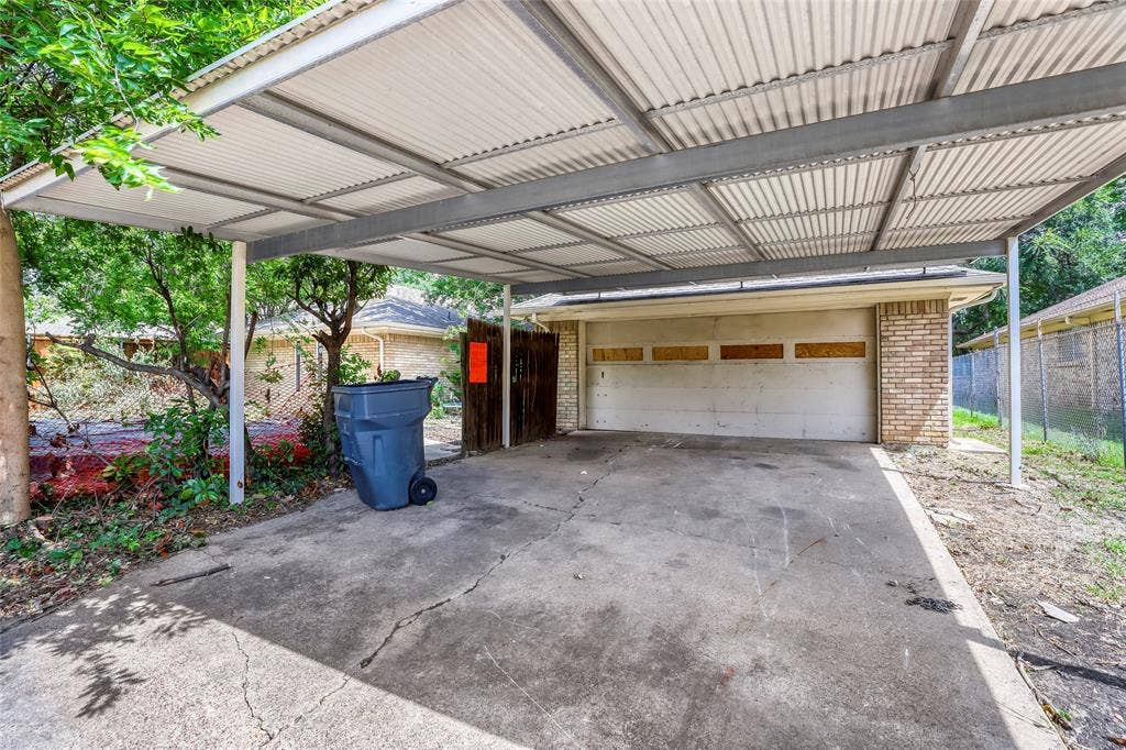 9706 Trevor Drive, Dallas, TX 75243 9706 Trevor Drive, Dallas, TX 75243