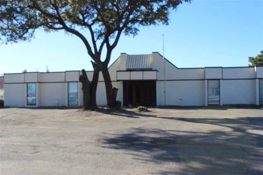 Property photo for 619 Mercury Avenue, #108, Duncanville, TX