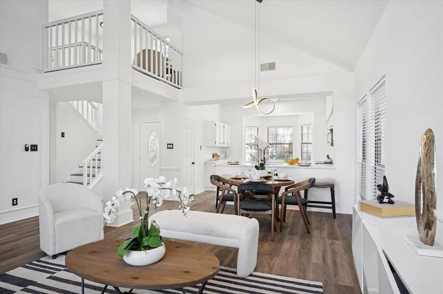 Property photo for 4437 Odessa Drive, Plano, TX