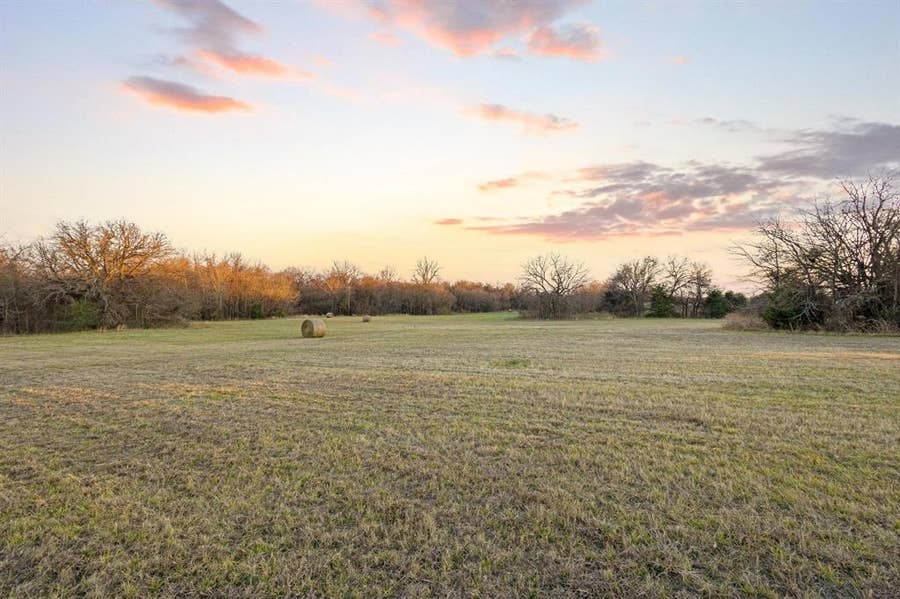 Property photo for TBD County Road 4618, Wolfe City, TX