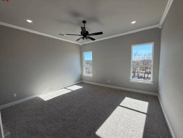 1029 Deer Island Court, Azle, TX 76020 1029 Deer Island Court, Azle, TX 76020