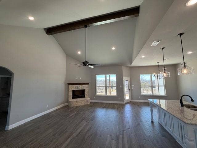 1029 Deer Island Court, Azle, TX 76020 1029 Deer Island Court, Azle, TX 76020