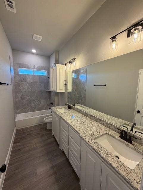 1029 Deer Island Court, Azle, TX 76020 1029 Deer Island Court, Azle, TX 76020