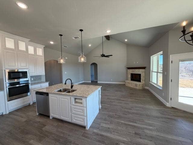 1029 Deer Island Court, Azle, TX 76020 1029 Deer Island Court, Azle, TX 76020