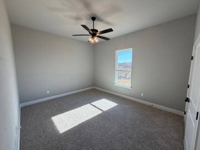 1029 Deer Island Court, Azle, TX 76020 1029 Deer Island Court, Azle, TX 76020
