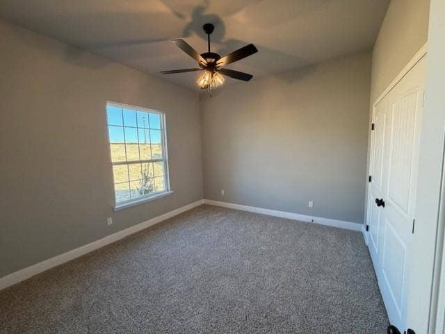 1029 Deer Island Court, Azle, TX 76020 1029 Deer Island Court, Azle, TX 76020