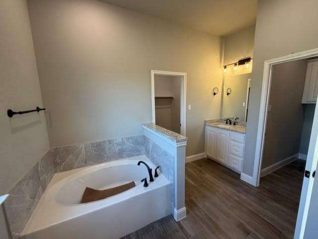 1029 Deer Island Court, Azle, TX 76020 1029 Deer Island Court, Azle, TX 76020