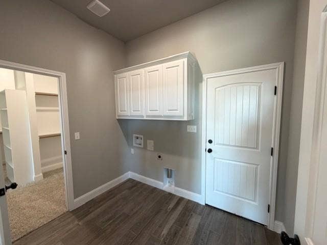 1029 Deer Island Court, Azle, TX 76020 1029 Deer Island Court, Azle, TX 76020