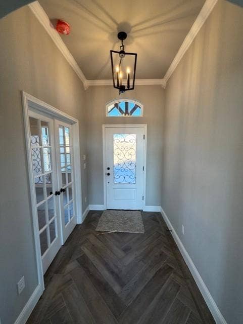 1029 Deer Island Court, Azle, TX 76020 1029 Deer Island Court, Azle, TX 76020