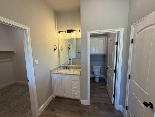 1029 Deer Island Court, Azle, TX 76020 1029 Deer Island Court, Azle, TX 76020