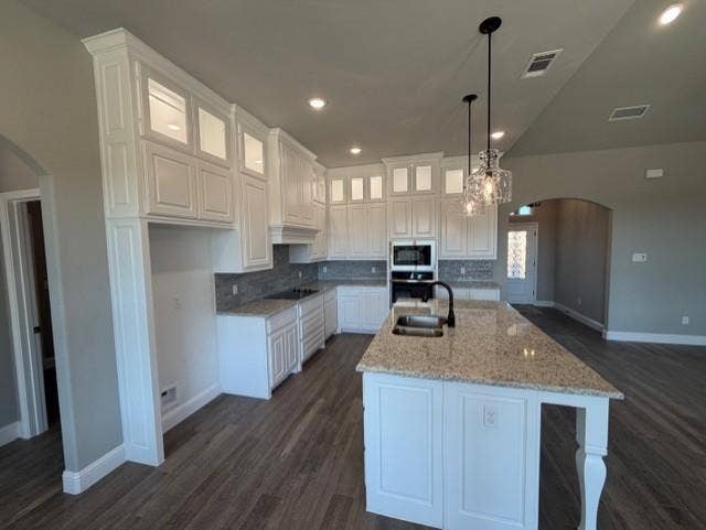 1029 Deer Island Court, Azle, TX 76020 1029 Deer Island Court, Azle, TX 76020
