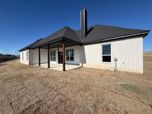 1029 Deer Island Court, Azle, TX 76020 1029 Deer Island Court, Azle, TX 76020