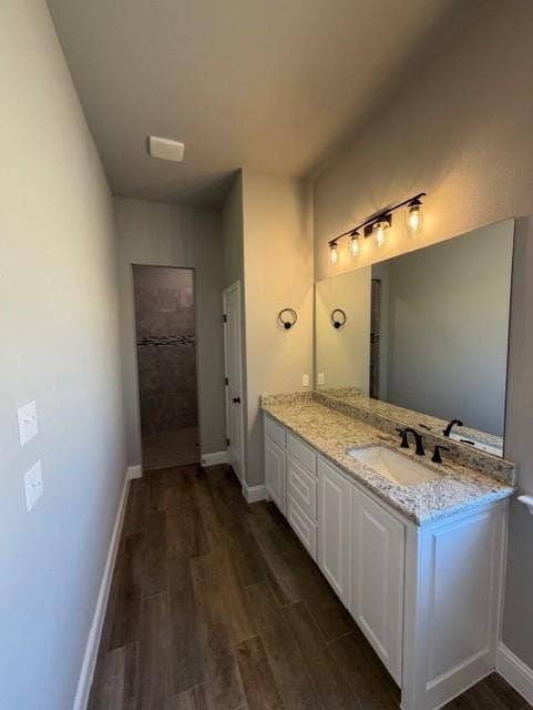 1029 Deer Island Court, Azle, TX 76020 1029 Deer Island Court, Azle, TX 76020