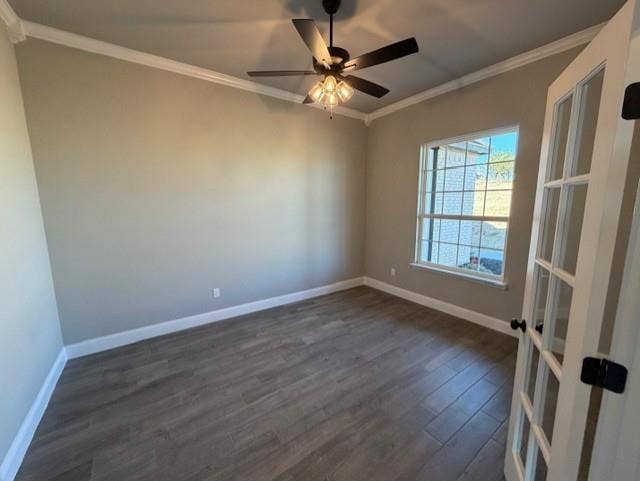 1029 Deer Island Court, Azle, TX 76020 1029 Deer Island Court, Azle, TX 76020