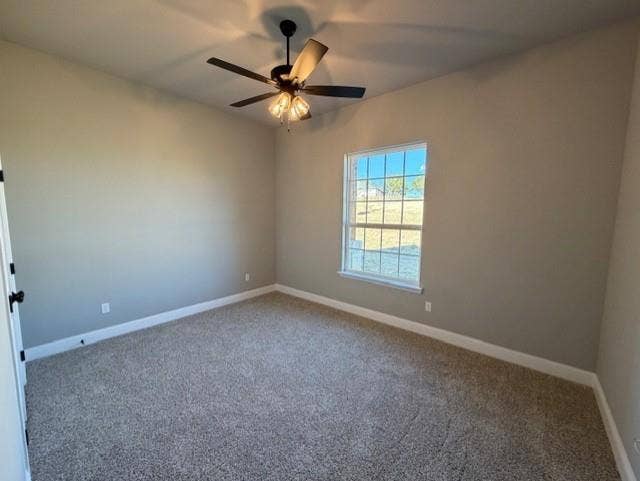 1029 Deer Island Court, Azle, TX 76020 1029 Deer Island Court, Azle, TX 76020