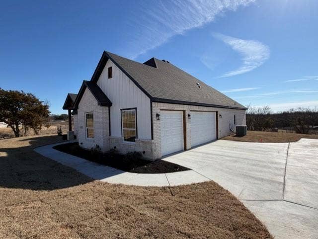 1029 Deer Island Court, Azle, TX 76020 1029 Deer Island Court, Azle, TX 76020