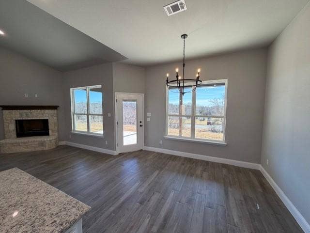 1029 Deer Island Court, Azle, TX 76020 1029 Deer Island Court, Azle, TX 76020