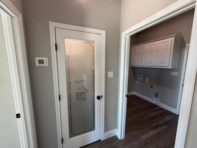 1029 Deer Island Court, Azle, TX 76020 1029 Deer Island Court, Azle, TX 76020