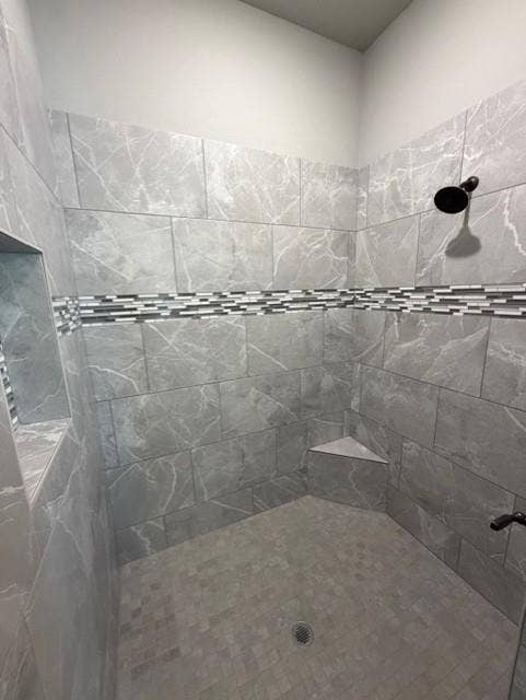 1029 Deer Island Court, Azle, TX 76020 1029 Deer Island Court, Azle, TX 76020