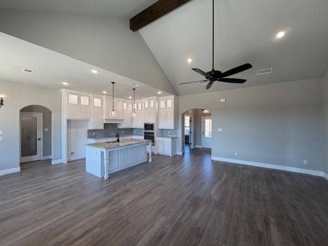1029 Deer Island Court, Azle, TX 76020 1029 Deer Island Court, Azle, TX 76020