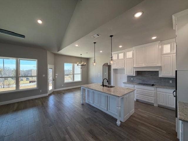1029 Deer Island Court, Azle, TX 76020 1029 Deer Island Court, Azle, TX 76020