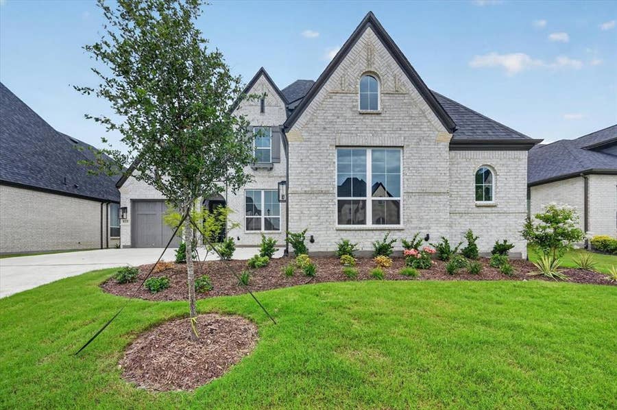 Property photo for 823 Montrose Drive, Rockwall, TX