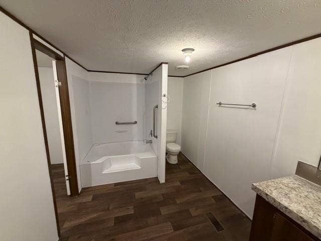 334 Whispering Trail, Gun Barrel City, TX 75156 334 Whispering Trail, Gun Barrel City, TX 75156