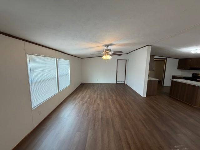 334 Whispering Trail, Gun Barrel City, TX 75156 334 Whispering Trail, Gun Barrel City, TX 75156