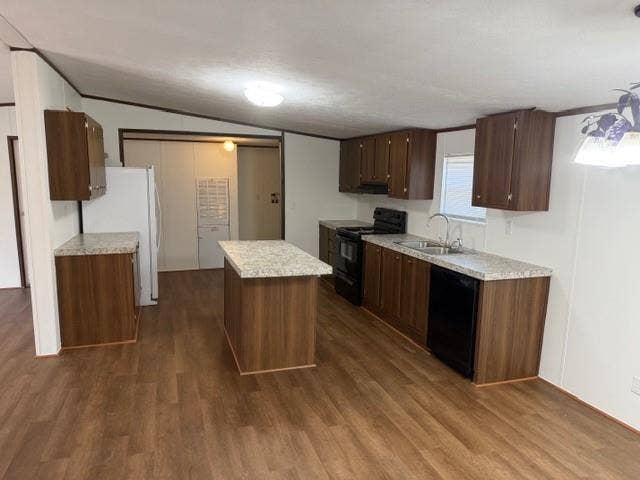 334 Whispering Trail, Gun Barrel City, TX 75156 334 Whispering Trail, Gun Barrel City, TX 75156