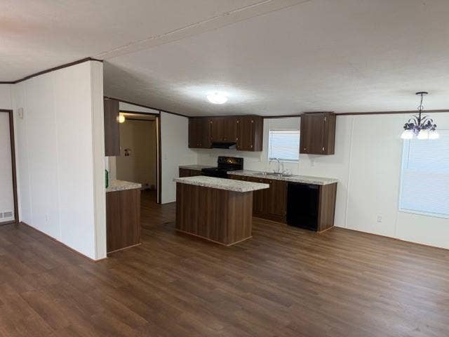 334 Whispering Trail, Gun Barrel City, TX 75156 334 Whispering Trail, Gun Barrel City, TX 75156