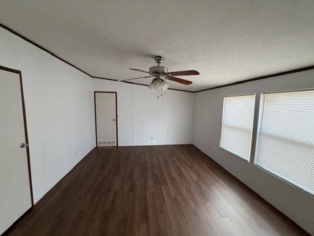 334 Whispering Trail, Gun Barrel City, TX 75156 334 Whispering Trail, Gun Barrel City, TX 75156