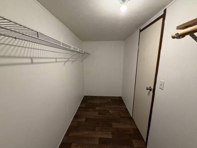 334 Whispering Trail, Gun Barrel City, TX 75156 334 Whispering Trail, Gun Barrel City, TX 75156