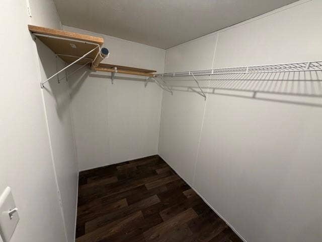 334 Whispering Trail, Gun Barrel City, TX 75156 334 Whispering Trail, Gun Barrel City, TX 75156