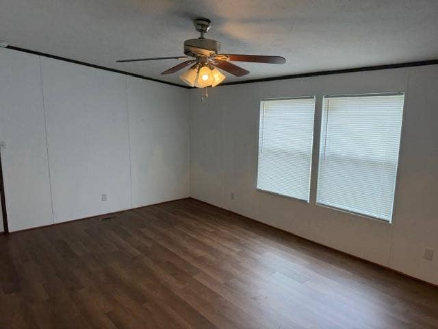 334 Whispering Trail, Gun Barrel City, TX 75156 334 Whispering Trail, Gun Barrel City, TX 75156