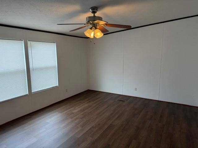 334 Whispering Trail, Gun Barrel City, TX 75156 334 Whispering Trail, Gun Barrel City, TX 75156