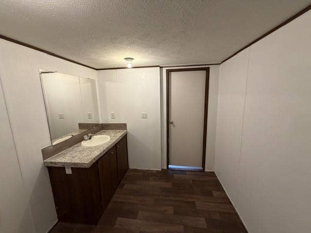 334 Whispering Trail, Gun Barrel City, TX 75156 334 Whispering Trail, Gun Barrel City, TX 75156