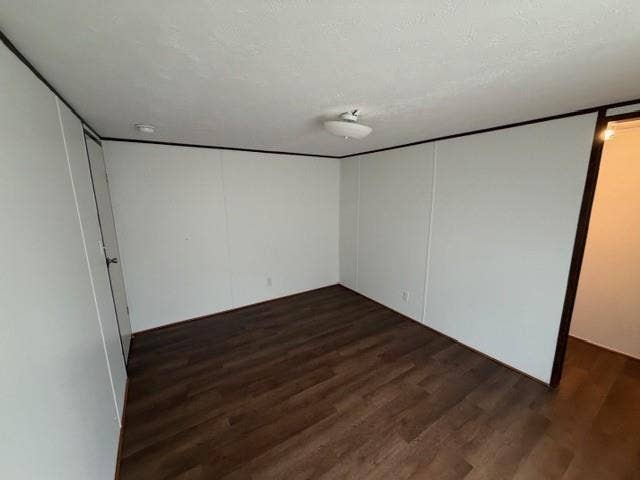 334 Whispering Trail, Gun Barrel City, TX 75156 334 Whispering Trail, Gun Barrel City, TX 75156