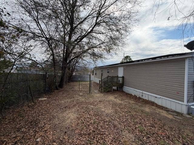 334 Whispering Trail, Gun Barrel City, TX 75156 334 Whispering Trail, Gun Barrel City, TX 75156