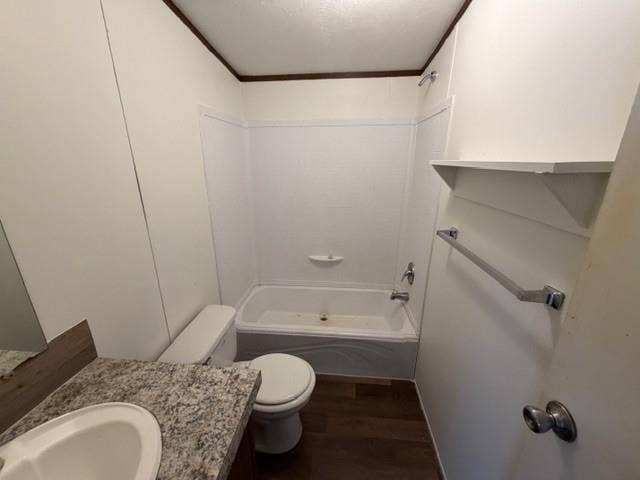 334 Whispering Trail, Gun Barrel City, TX 75156 334 Whispering Trail, Gun Barrel City, TX 75156