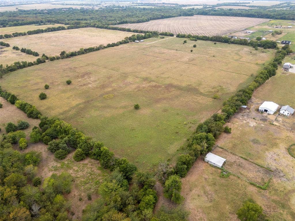 19.55 ACS. COUNTY ROAD 2726, Caddo Mills, TX 75135 19.55 ACS. COUNTY ROAD 2726, Caddo Mills, TX 75135