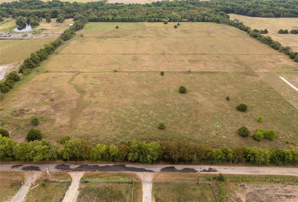 19.55 ACS. COUNTY ROAD 2726, Caddo Mills, TX 75135 19.55 ACS. COUNTY ROAD 2726, Caddo Mills, TX 75135