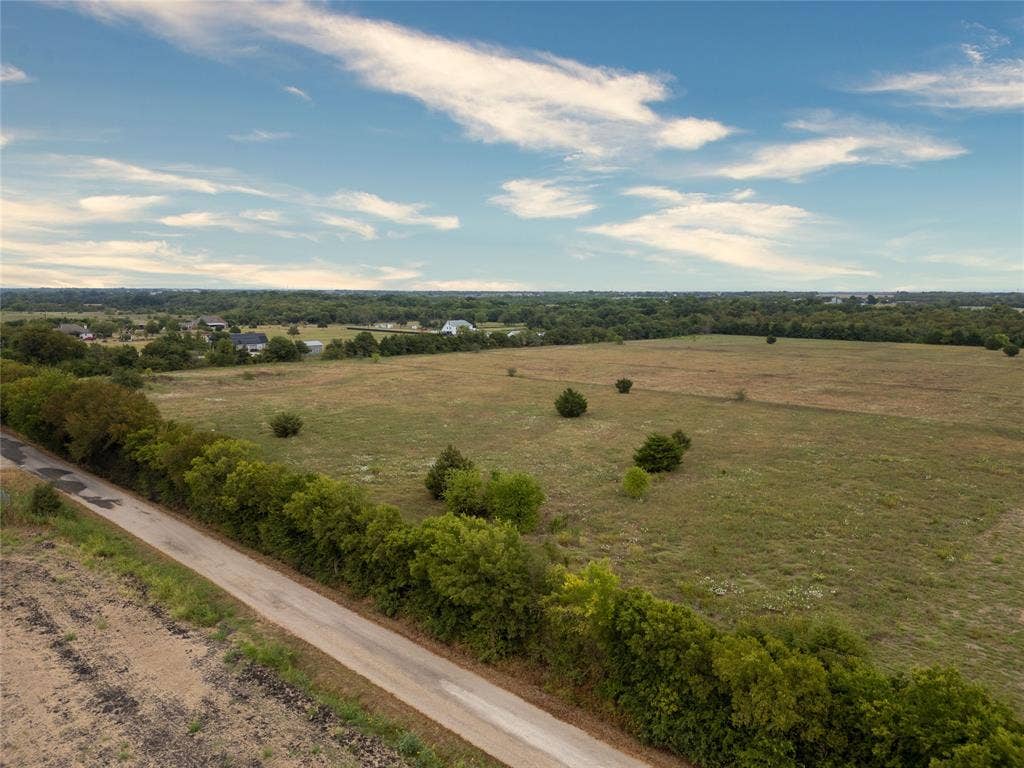19.55 ACS. COUNTY ROAD 2726, Caddo Mills, TX 75135 19.55 ACS. COUNTY ROAD 2726, Caddo Mills, TX 75135