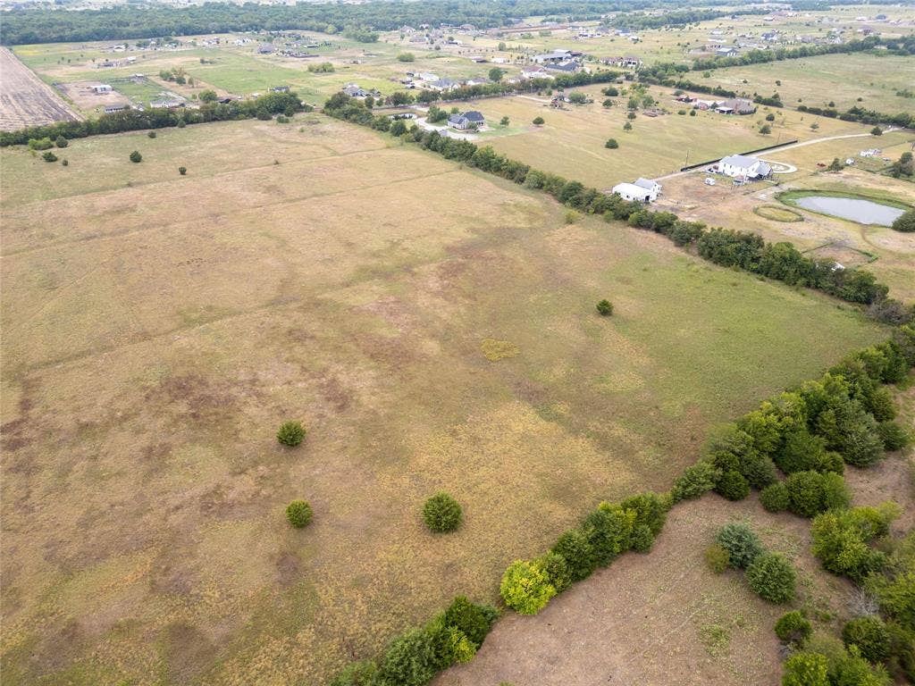 19.55 ACS. COUNTY ROAD 2726, Caddo Mills, TX 75135 19.55 ACS. COUNTY ROAD 2726, Caddo Mills, TX 75135