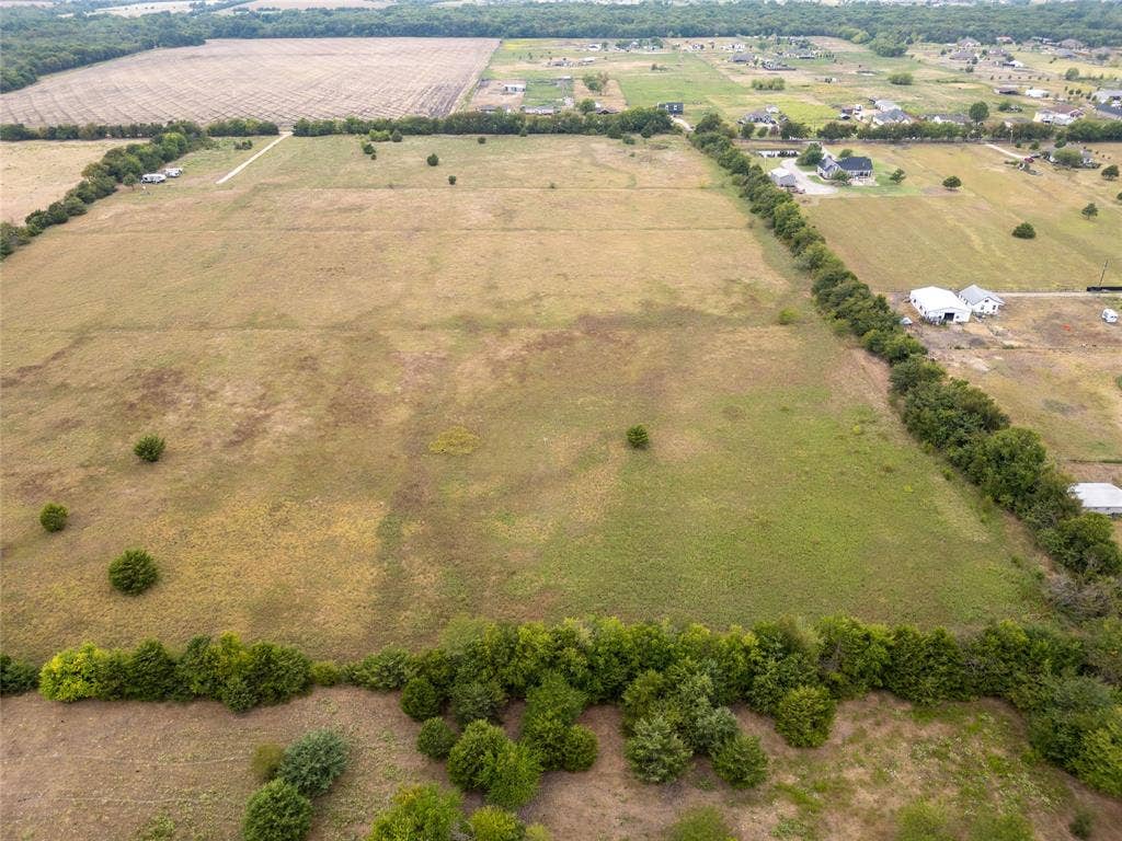 19.55 ACS. COUNTY ROAD 2726, Caddo Mills, TX 75135 19.55 ACS. COUNTY ROAD 2726, Caddo Mills, TX 75135